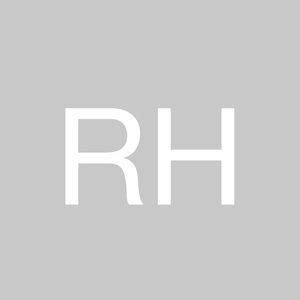 Meet your Posher, RH